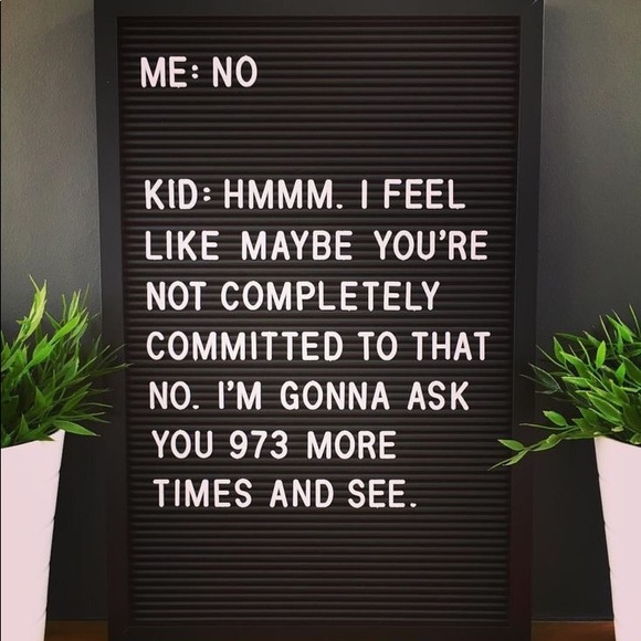 Meet your Posher, Trisha - Picture 6 of 6